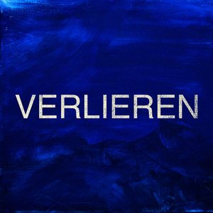 Verlieren