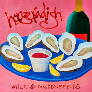 Milc & goldenbeets 的头像