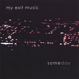 Someday Zero