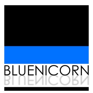 Image for 'Bluenicorn'