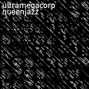 ultramegacorp
