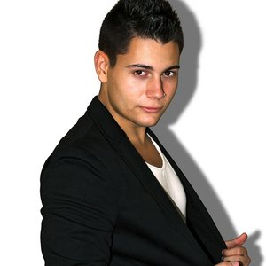 Javi Slink için avatar