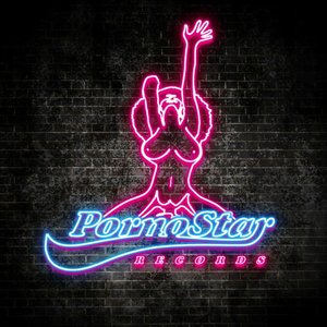 Pornostar Records のアバター