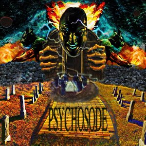 PSYCHOSODE