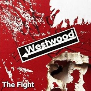 The Fight - Single