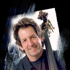 David Schwartz 的头像