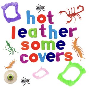 Some Covers