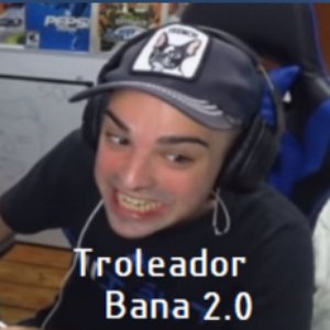 Por Mil Papus :V