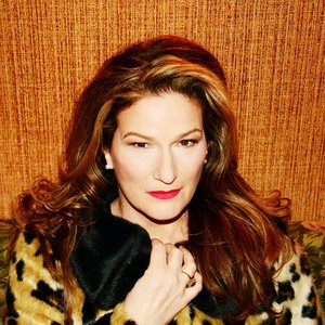 Avatar de Ana Gasteyer