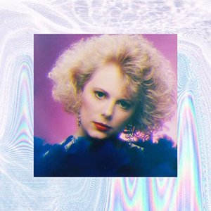She's So Cool - Single