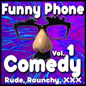 Funny Songs and Off the Wall Comedy