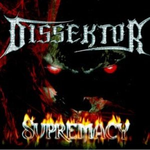 SUPREMACY