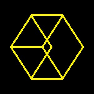 LOVE ME RIGHT - The 2nd Album Repackage (Chinese Version)