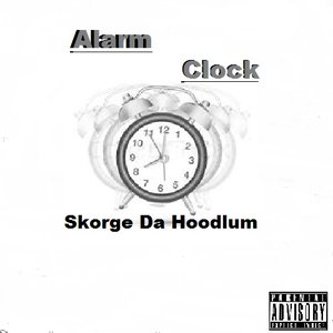 Alarm Clock