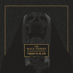 Visions in Black