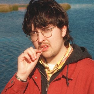 Sérgio Portela 的头像