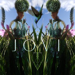 Jovi - Single
