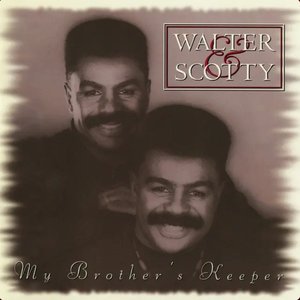 Walter & Scotty 的头像
