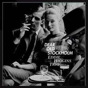 Dear Old Stockholm