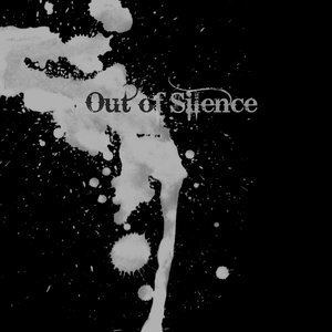Avatar for Out of Silence