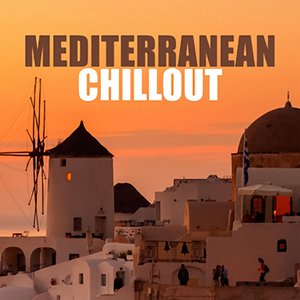 Mediterranean chillout