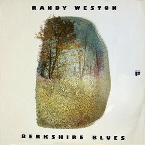 Berkshire Blues