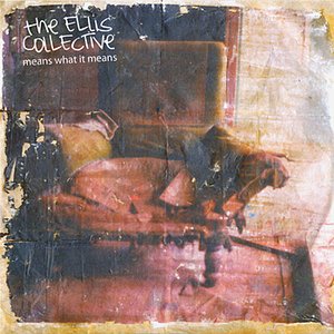 Means What It Means - Single