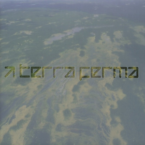 Terra Ferma - GateCrasher Sound System - Zortam Music