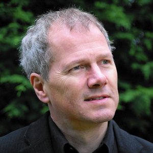 Martin Ellerby için avatar