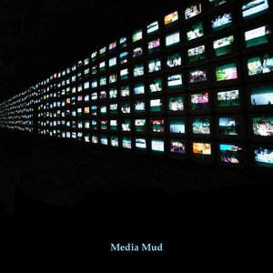 Image for 'Media Mud'