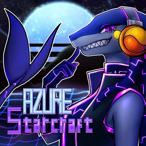 Starcraft
