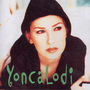 Yonca Lodi
