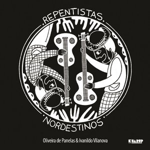 Repentistas Nordestinos