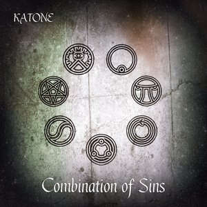 Combination of Sins