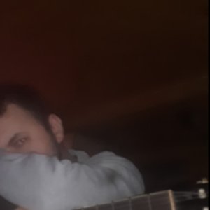 Avatar for dandelionn