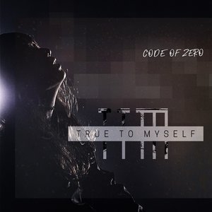 True to Myself - EP