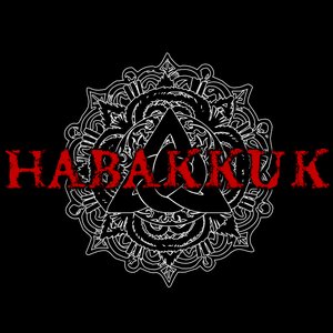 Avatar for Habakkuk
