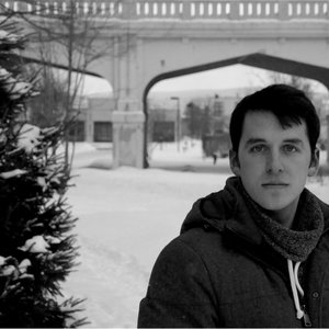 Avatar for Tony Manfredonia