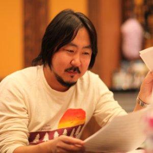 Hideki Sakamoto 的头像