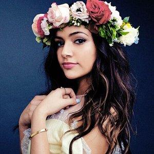 Bethany Mota 的头像
