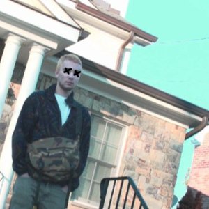 Trap Art House