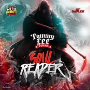 Soul Reaper - Single
