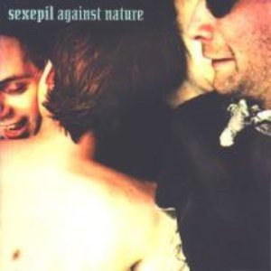 Against Nature