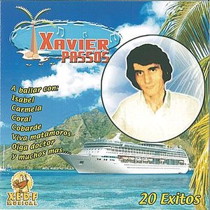 20 Exitos