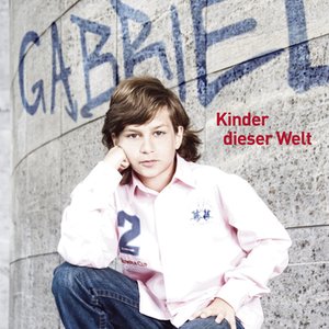 Kinder dieser Welt