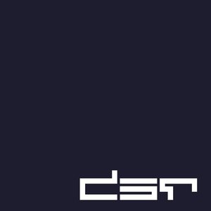 First EP