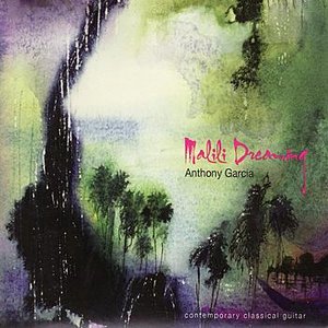 Malili Dreaming