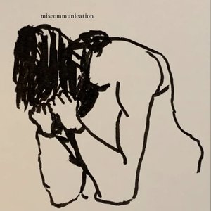This Is a Dream I Once Had - Single