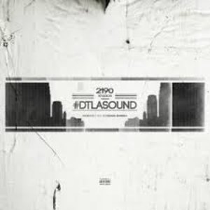 DTLASound
