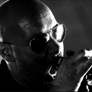 Awatar dla Ola & Maskineriet